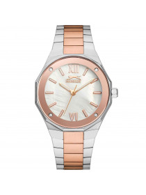 Часы Slazenger SL.09.2258.3.02